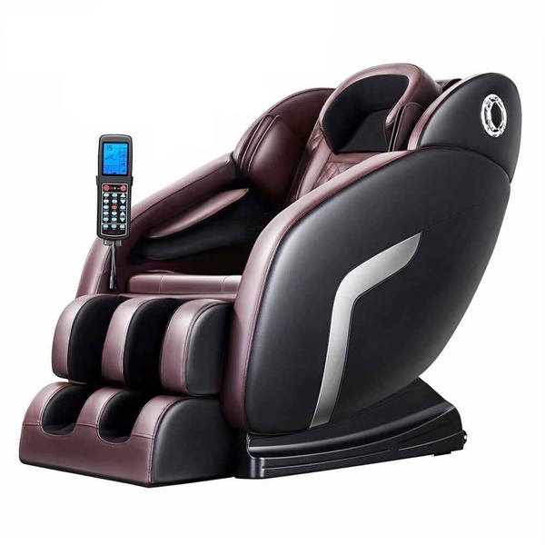 صندلی ماساژور فول ونتورا مدل VT-9000